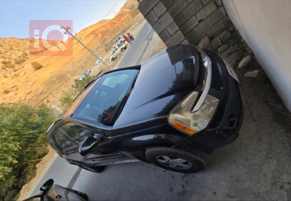 شيفروليه إكوينوكس